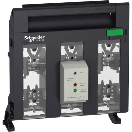 LV480828 Schneider Electric