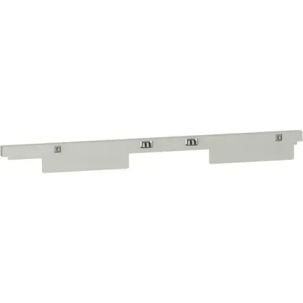 LV480832 Schneider Electric