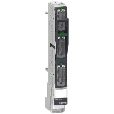 LV480851 Schneider Electric