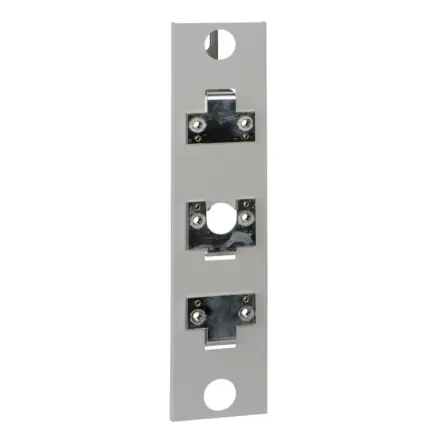 LV480855 Schneider Electric