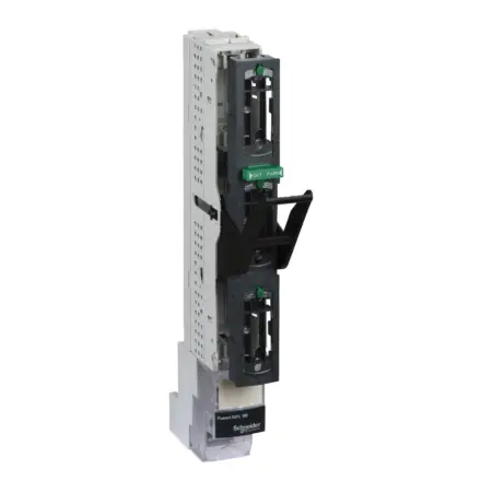 LV480850 Schneider Electric