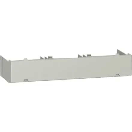LV480831 Schneider Electric