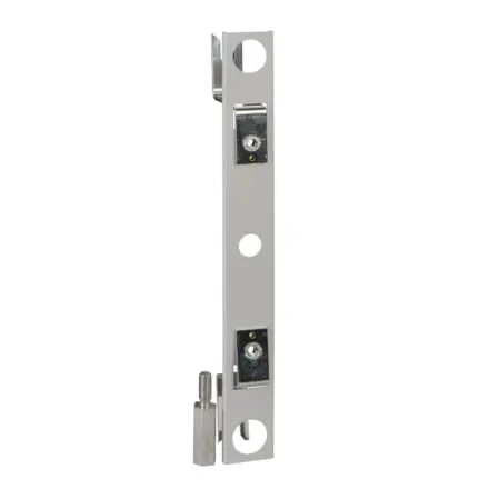 LV480854 Schneider Electric