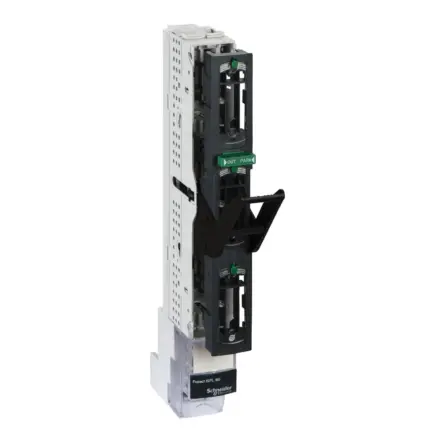 LV480853 Schneider Electric