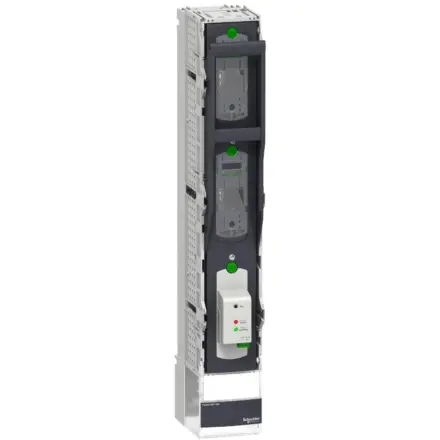 LV480865 Schneider Electric