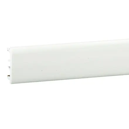 LV480868 Schneider Electric