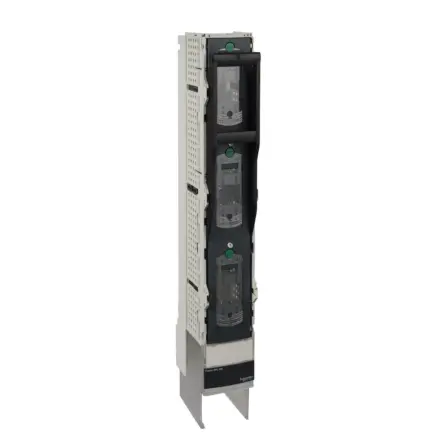 LV480856 Schneider Electric
