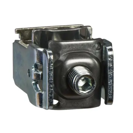 LV480867 Schneider Electric