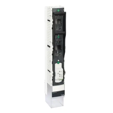 LV480863 Schneider Electric