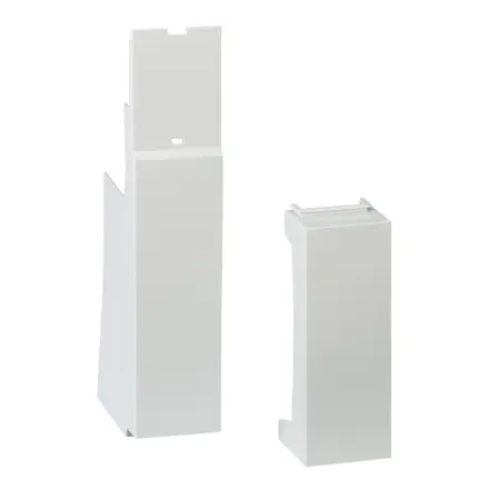LV480870 Schneider Electric
