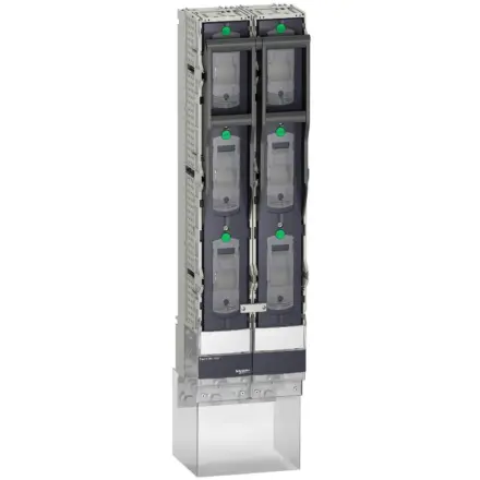 LV480875 Schneider Electric