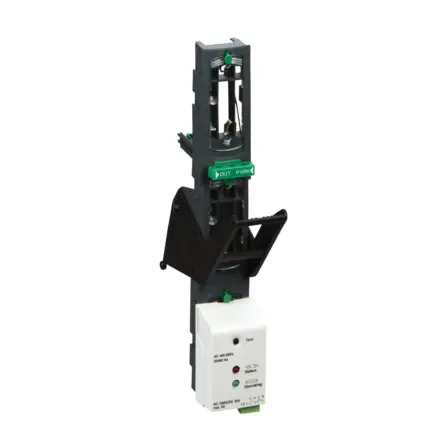 LV480877 Schneider Electric