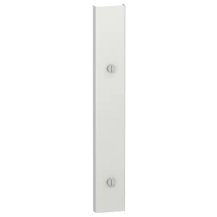 LV480872 Schneider Electric