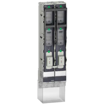 LV480876 Schneider Electric