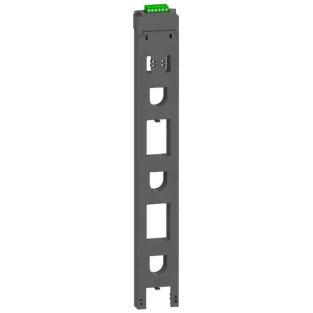 LV480884 Schneider Electric
