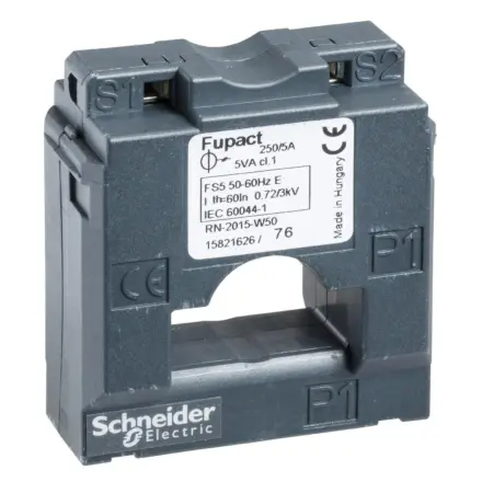 LV480886 Schneider Electric