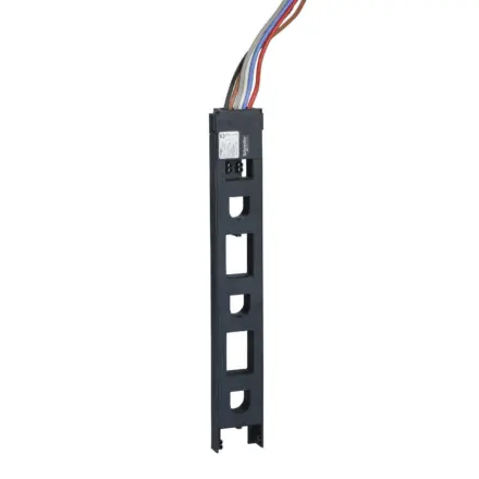LV480881 Schneider Electric