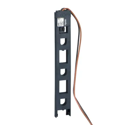 LV480883 Schneider Electric