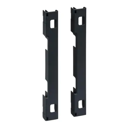 LV480889 Schneider Electric