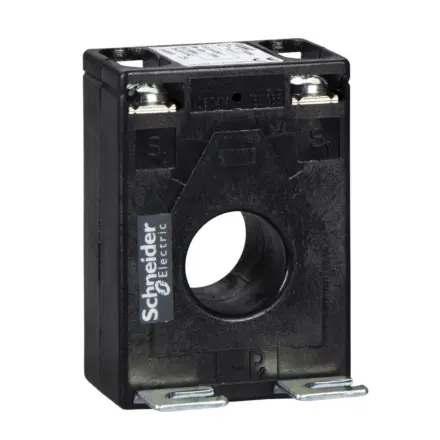 LV480904 Schneider Electric