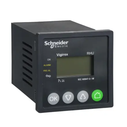 LV481000 Schneider Electric