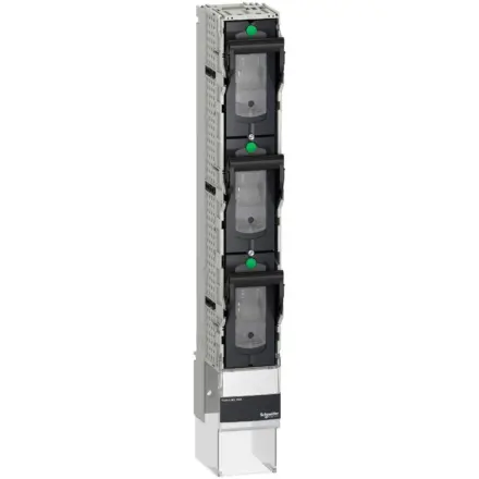 LV480902 Schneider Electric