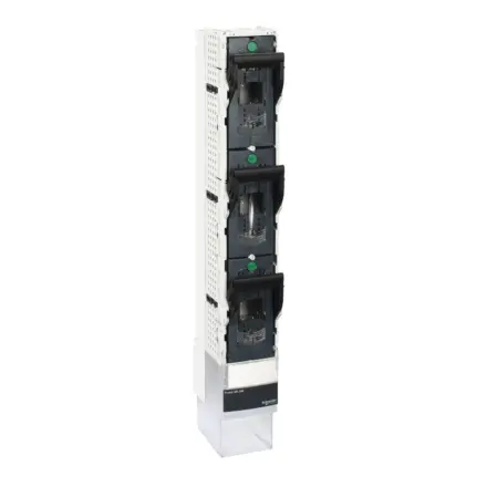 LV480901 Schneider Electric