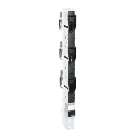 LV480900 Schneider Electric