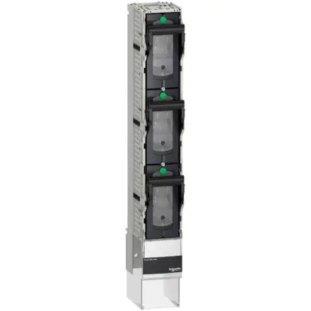 LV480903 Schneider Electric