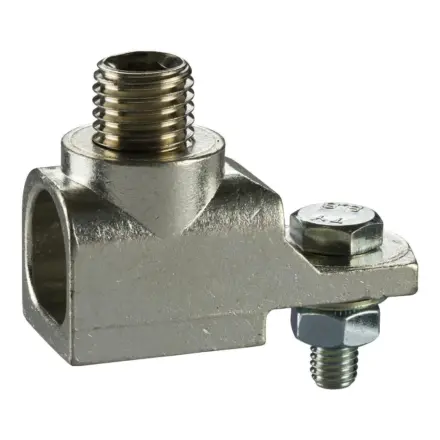 LV481204 Schneider Electric