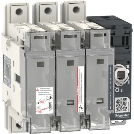 LV481423 Schneider Electric