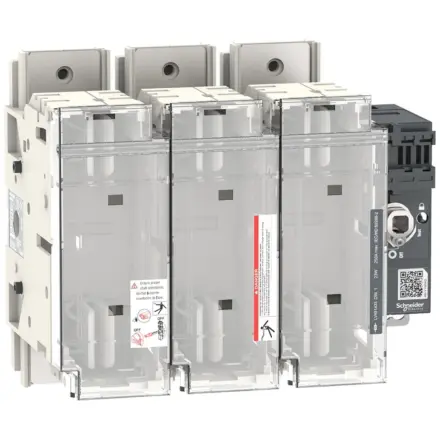 LV481433 Schneider Electric