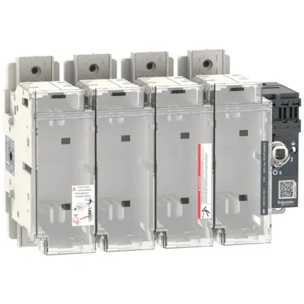 LV481434 Schneider Electric