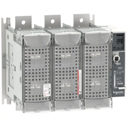 LV481453 Schneider Electric