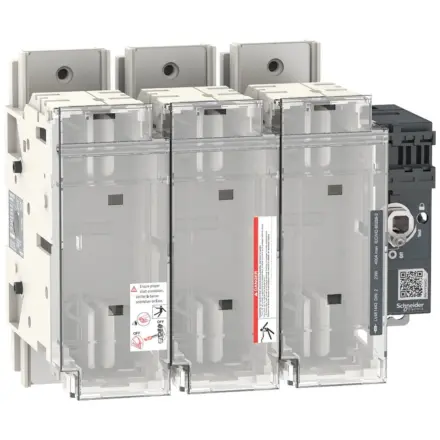 LV481443 Schneider Electric