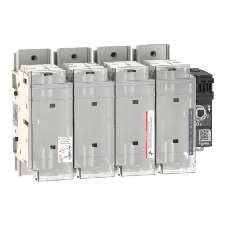 LV481444 Schneider Electric