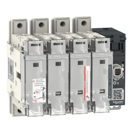 LV481414 Schneider Electric