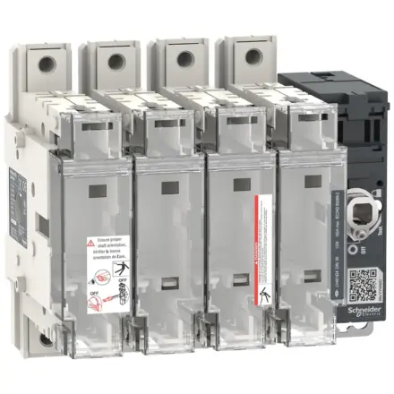 LV481424 Schneider Electric