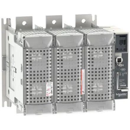 LV481463 Schneider Electric