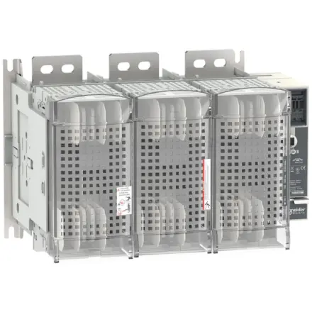 LV481473 Schneider Electric