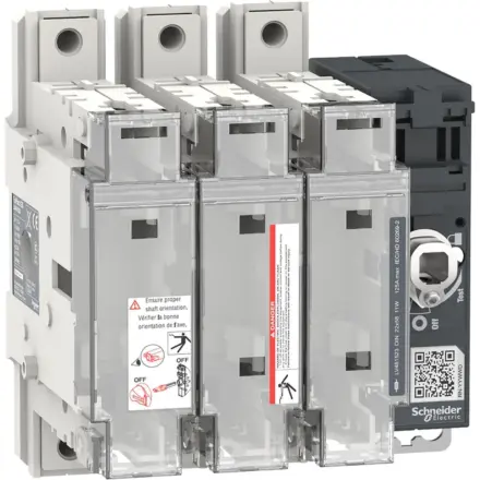 LV481523 Schneider Electric