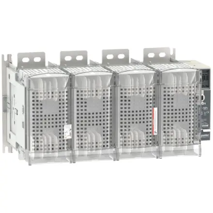 LV481474 Schneider Electric