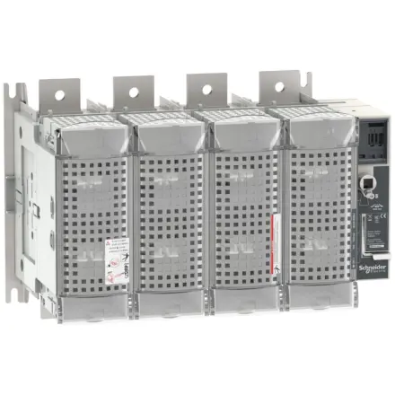 LV481454 Schneider Electric