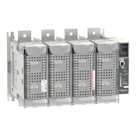 LV481464 Schneider Electric