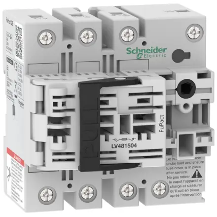 LV481504 Schneider Electric