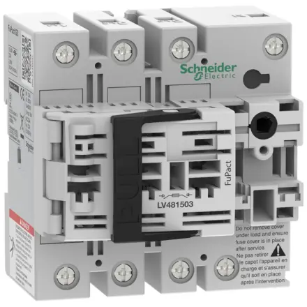LV481503 Schneider Electric