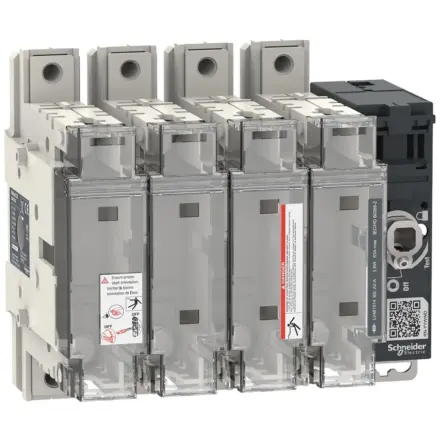 LV481624 Schneider Electric