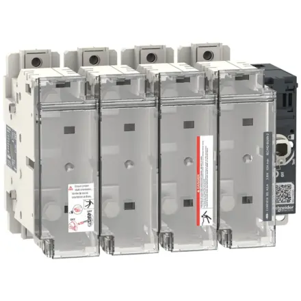 LV481634 Schneider Electric