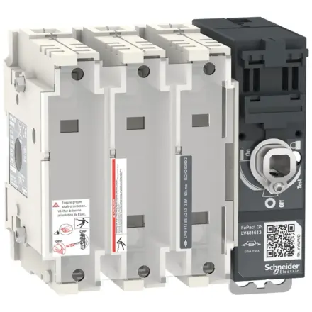 LV481613 Schneider Electric