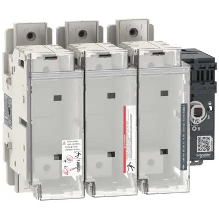 LV481643 Schneider Electric